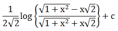 Maths-Indefinite Integrals-32093.png